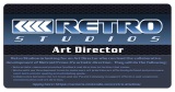 Retro Studios hadaj art directora na Metroid Prime 4