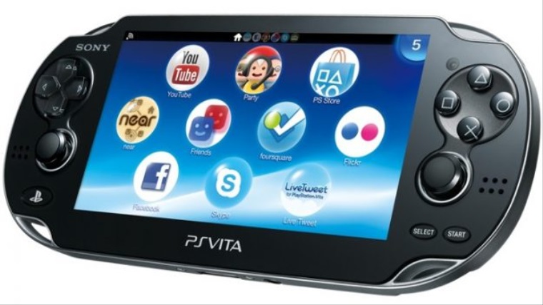 Hern podpora PlayStation Vita zrejme skon u budci rok, poslednou hrou bude 2.5D horor