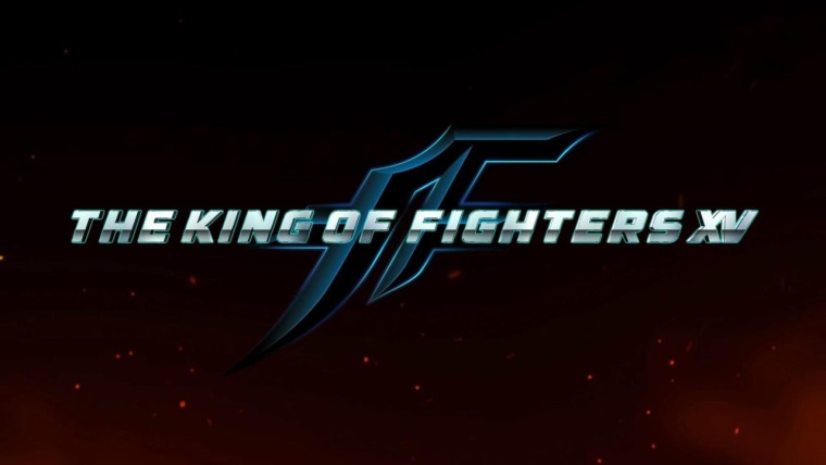 Sria The King of Fighters bude pokraova novou asou