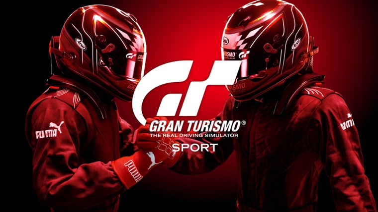 GT Sport Spec II bude nov edcia Gran Turismo Sport, vyjde v oktbri