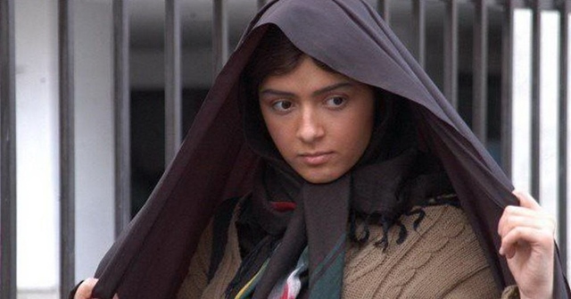 9. ročník filmového festivalu ÍRÁN:CI bude aj v Bratislave a Košiciach