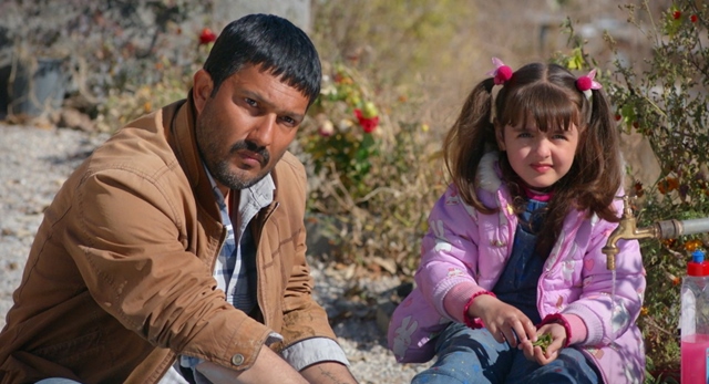 9. ročník filmového festivalu ÍRÁN:CI bude aj v Bratislave a Košiciach