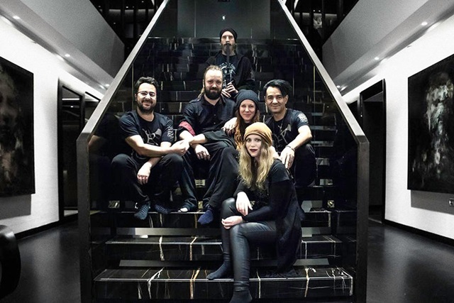 Project Mara ukázal fotorealistickú grafiku