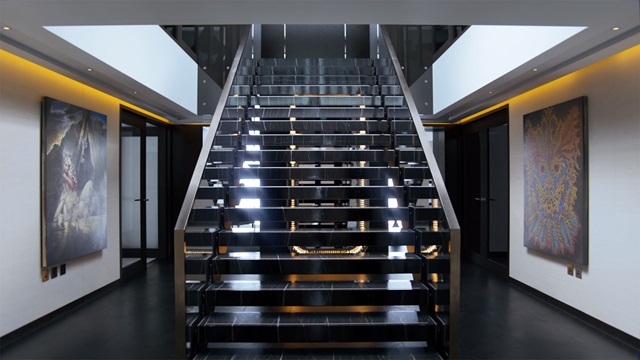 Project Mara ukázal fotorealistickú grafiku