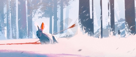 Sony pripravovalo animovaný film Last of Us, nakoniec bol ale zrušený