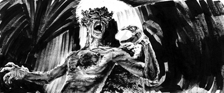 Sony pripravovalo animovaný film Last of Us, nakoniec bol ale zrušený