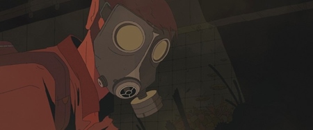 Sony pripravovalo animovaný film Last of Us, nakoniec bol ale zrušený