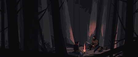 Sony pripravovalo animovaný film Last of Us, nakoniec bol ale zrušený