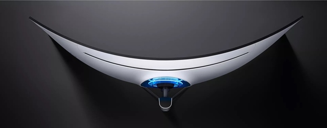 Samsung predstavil masívny 32:9 Odyssey G9 monitor, pridal aj menšiu G7 verziu