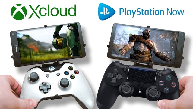 CEO Nintenda Shuntaro Furukawa: Budúcnosť Nintenda po Switchi môže byť v cloude