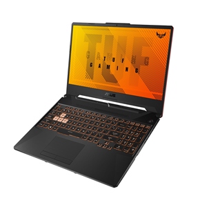 ASUS predstavil sériu ROG notebookov, pridal Zephyrus s LED krytom