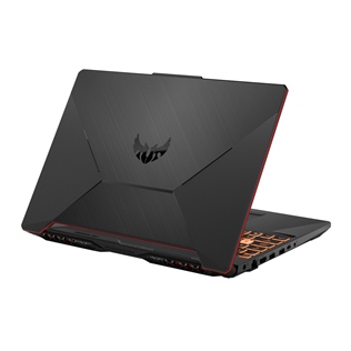 ASUS predstavil sériu ROG notebookov, pridal Zephyrus s LED krytom