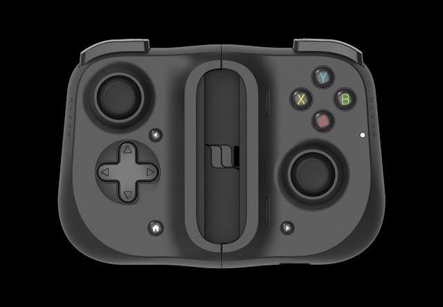 Razer sa na CES zameral na mobilné hranie, no predstavil aj nové PC