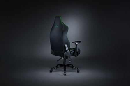 Razer predstavil herné kreslo Razer Iskur