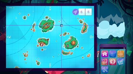 Leisure Suit Larry - Wet Dreams Dry Twice sa odkladá, ale len zhruba o týždeň