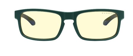 Gunnar Optiks a Ubisoft prinesú špeciálnu edíciu herných okuliarov s tematikou Assassin's Creed Valhalla