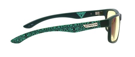 Gunnar Optiks a Ubisoft prinesú špeciálnu edíciu herných okuliarov s tematikou Assassin's Creed Valhalla