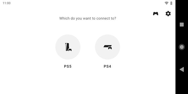 PlayStation 4 konzola dostala update 8.00