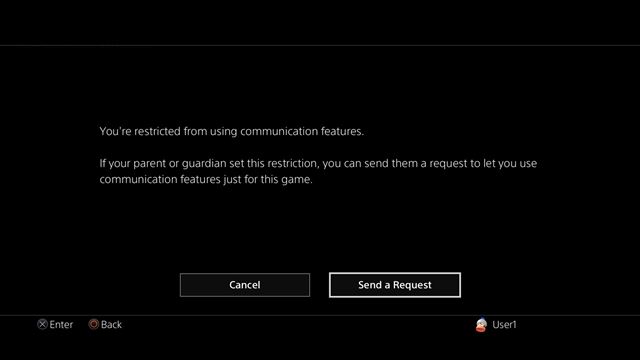 PlayStation 4 konzola dostala update 8.00