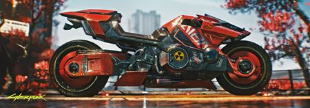 CD Projekt priblížil zapracovanie vozidiel v Cyberpunku 2077