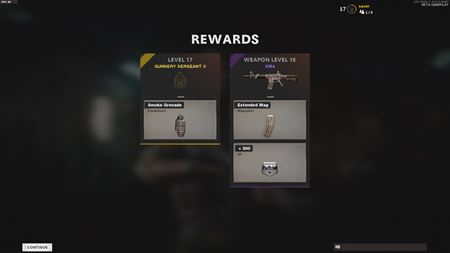 Aký je multiplayer v Call of Duty Black Ops: Cold War?