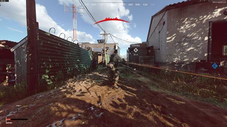 Aký je multiplayer v Call of Duty Black Ops: Cold War?