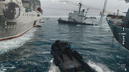 Aký je multiplayer v Call of Duty Black Ops: Cold War?