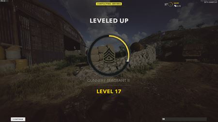 Aký je multiplayer v Call of Duty Black Ops: Cold War?