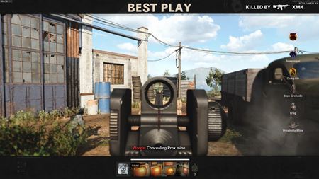 Aký je multiplayer v Call of Duty Black Ops: Cold War?