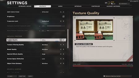 Aký je multiplayer v Call of Duty Black Ops: Cold War?