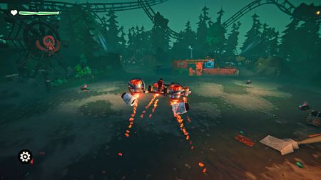 Hello Engineer titul predstavený, bude pokračovať v Hello Neighbor sérii