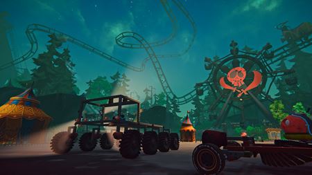 Hello Engineer titul predstavený, bude pokračovať v Hello Neighbor sérii