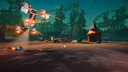 Hello Engineer titul predstavený, bude pokračovať v Hello Neighbor sérii