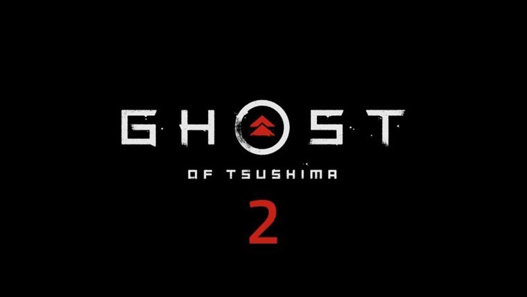 Sucker Punch had vvojrov na nov projekt, ktorm by mohlo by pokraovanie Ghost of Tsushima