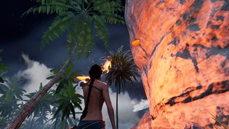 Slovenský survival titul AreaZ dostal veľký update k svojmu roku v Early Access