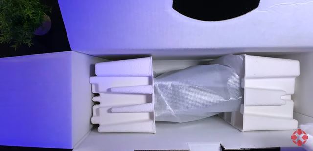 Pohľad na PS5, Xbox Series X a Series S vedľa seba