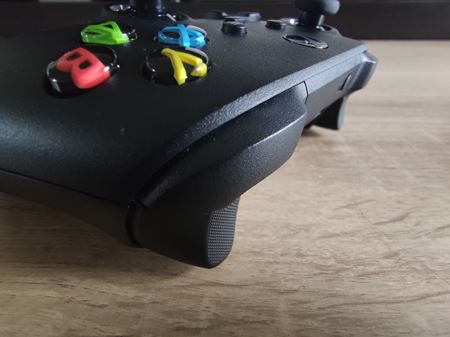 Rozbalili sme Xbox Series X