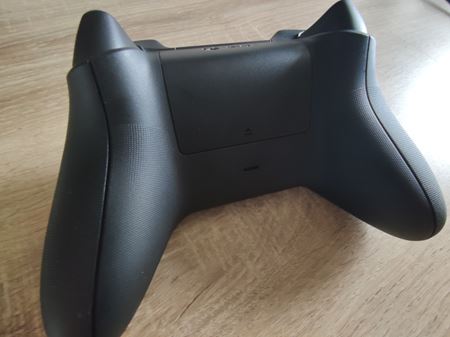 Rozbalili sme Xbox Series X