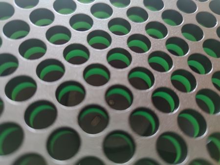 Rozbalili sme Xbox Series X