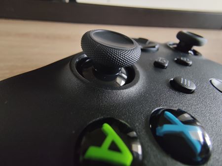 Rozbalili sme Xbox Series X