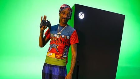 Microsoft oficiálne predstavil Xbox Series X Fridge, chladničku, ktorú môžete vyhrať