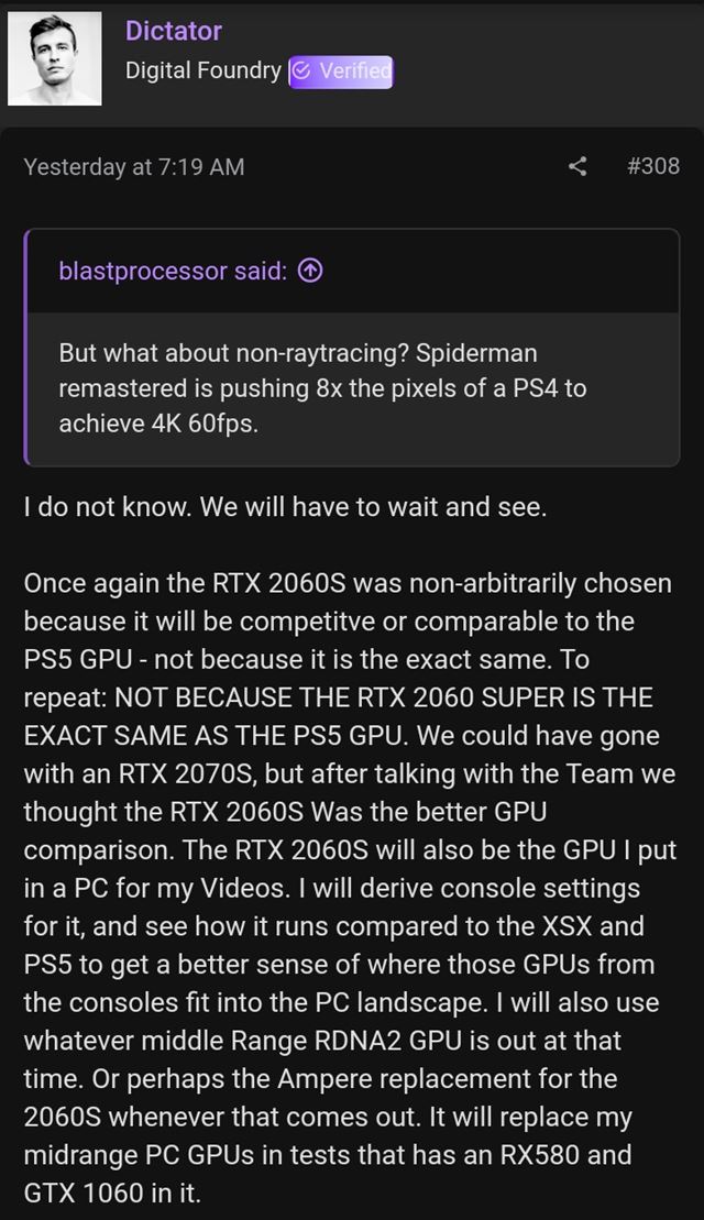 Digital Foundry rozobralo raytracing v Spider-man Remastered