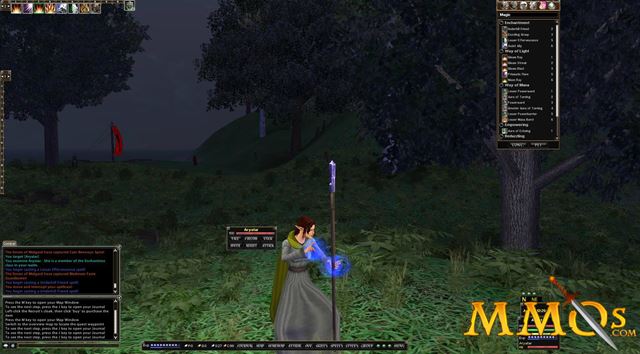 Veľký prehľad talentovaných štúdií, ktoré zanikli potom, čo ich odkúpilo EA