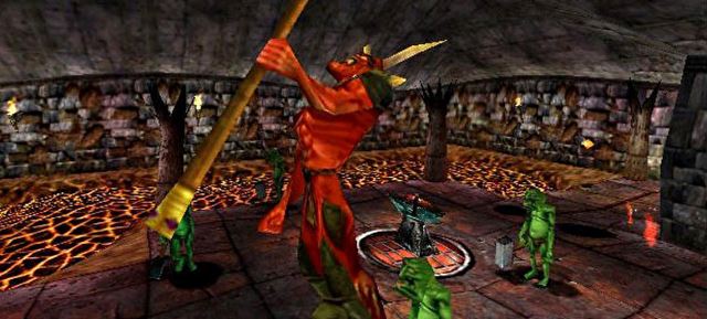 Veľký prehľad talentovaných štúdií, ktoré zanikli potom, čo ich odkúpilo EA