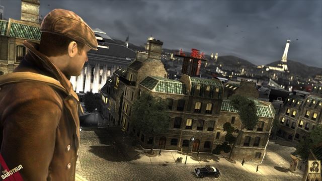 Veľký prehľad talentovaných štúdií, ktoré zanikli potom, čo ich odkúpilo EA