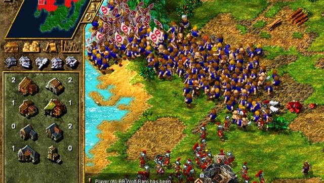 Veľký prehľad talentovaných štúdií, ktoré zanikli potom, čo ich odkúpilo EA