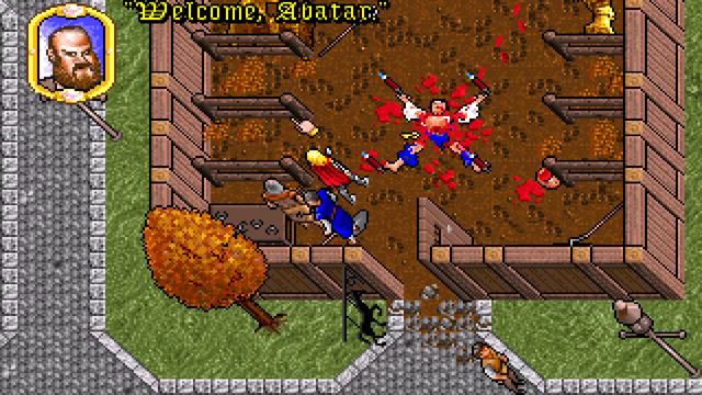 Veľký prehľad talentovaných štúdií, ktoré zanikli potom, čo ich odkúpilo EA