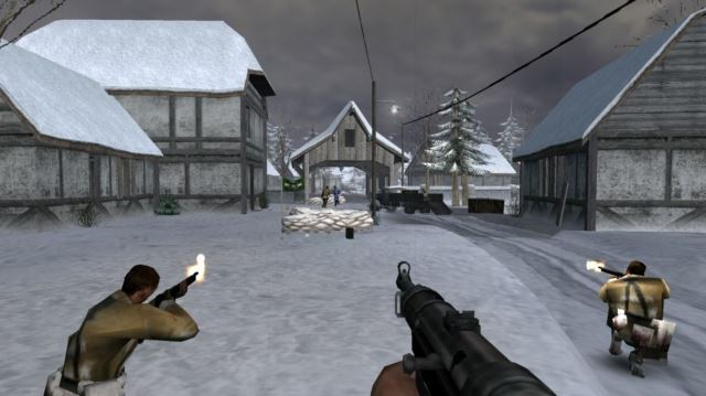 Veľký prehľad talentovaných štúdií, ktoré zanikli potom, čo ich odkúpilo EA