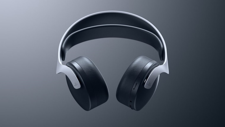 3D zvuk v Playstation 5 konzole bude pri vydan podporovan len cez headsety
