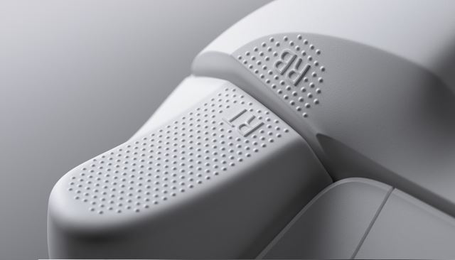 Microsoft priblížil dizajn nového Xbox ovládača